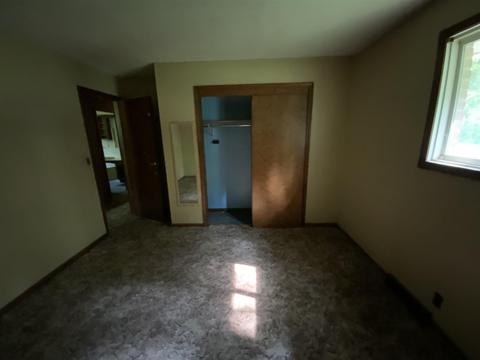 15351 N 200 E, Covington, IN 47932 photo 11