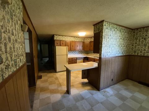 15351 N 200 E, Covington, IN 47932 photo 7