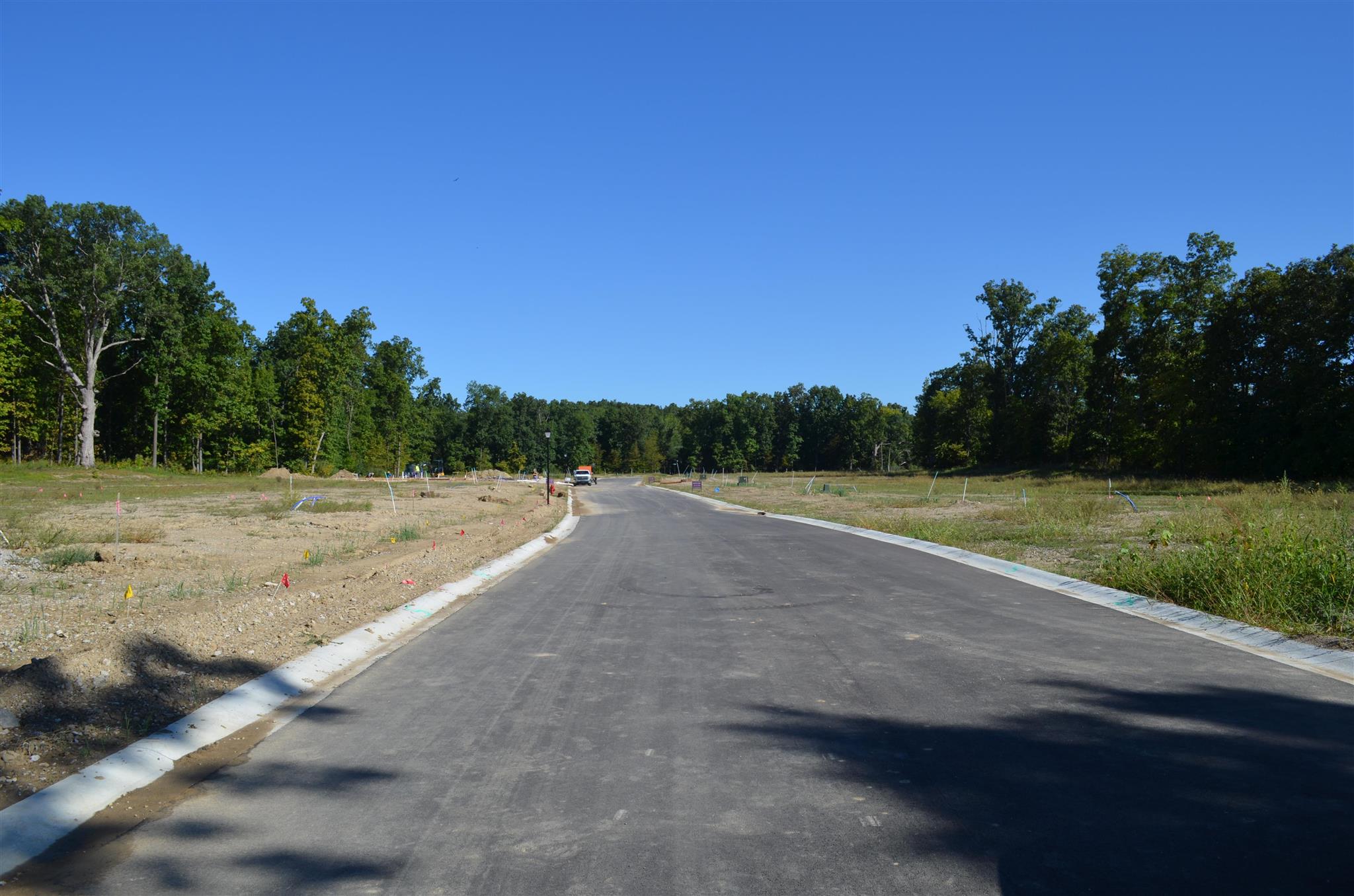 1301 E Boulder Run Unit 16