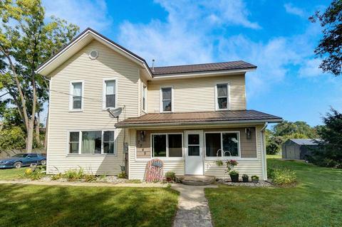 7745 E 300 N, Mongo, IN 46771 photo 1