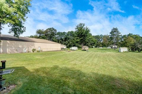 7745 E 300 N, Mongo, IN 46771 photo 31