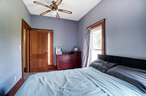 7745 E 300 N, Mongo, IN 46771 photo 25