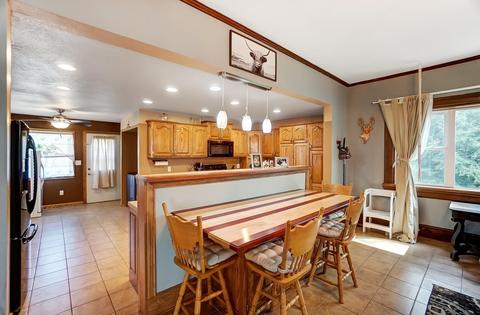 7745 E 300 N, Mongo, IN 46771 photo 11