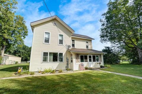 7745 E 300 N, Mongo, IN 46771 photo 2