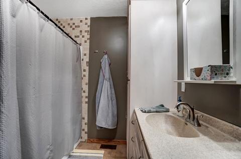 7745 E 300 N, Mongo, IN 46771 photo 19