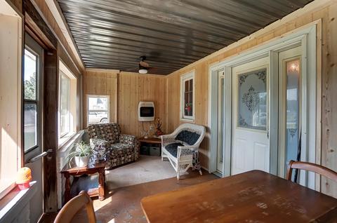 7745 E 300 N, Mongo, IN 46771 photo 5