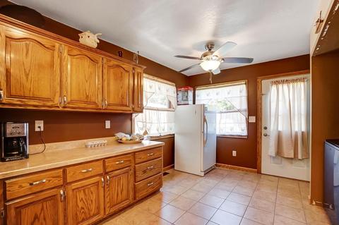7745 E 300 N, Mongo, IN 46771 photo 15