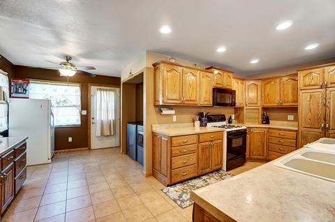 7745 E 300 N, Mongo, IN 46771 photo 12