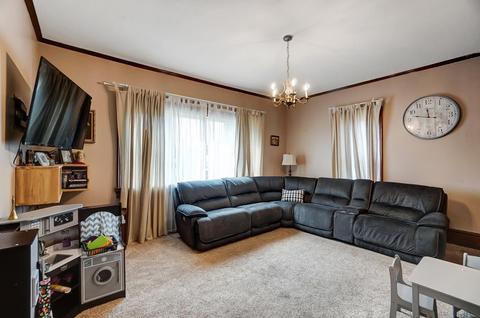 7745 E 300 N, Mongo, IN 46771 photo 7