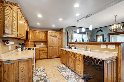 7745 E 300 N, Mongo, IN 46771 photo 13