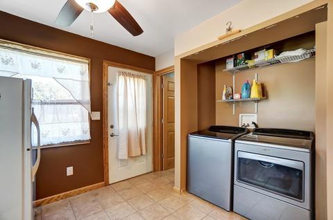 7745 E 300 N, Mongo, IN 46771 photo 16