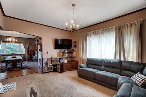 7745 E 300 N, Mongo, IN 46771 photo 8