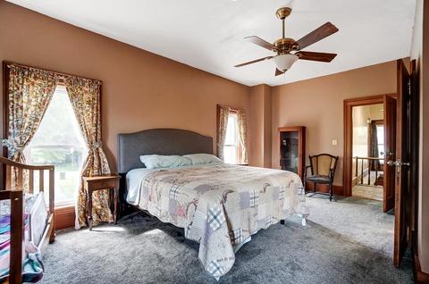 7745 E 300 N, Mongo, IN 46771 photo 21