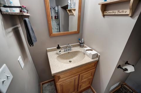 7745 E 300 N, Mongo, IN 46771 photo 23