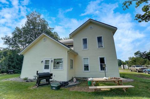 7745 E 300 N, Mongo, IN 46771 photo 29