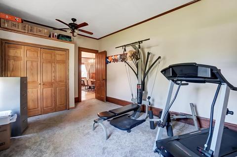 7745 E 300 N, Mongo, IN 46771 photo 18