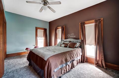 7745 E 300 N, Mongo, IN 46771 photo 26