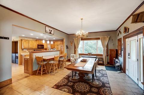 7745 E 300 N, Mongo, IN 46771 photo 9