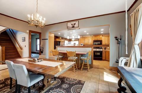 7745 E 300 N, Mongo, IN 46771 photo 10