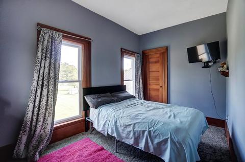7745 E 300 N, Mongo, IN 46771 photo 24