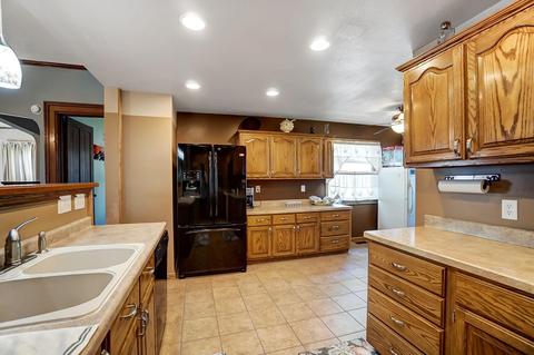 7745 E 300 N, Mongo, IN 46771 photo 14