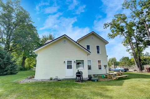 7745 E 300 N, Mongo, IN 46771 photo 28