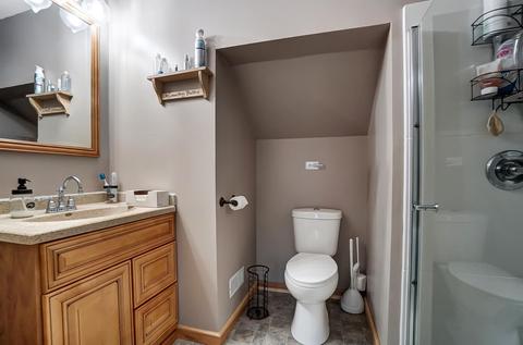 7745 E 300 N, Mongo, IN 46771 photo 22