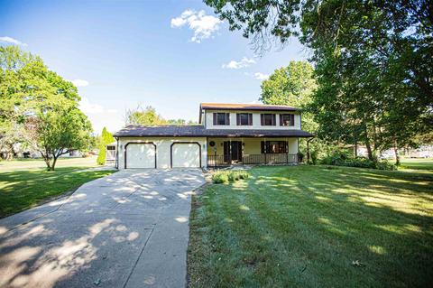 51950 Elm Rd, Granger, IN 46530 photo 2