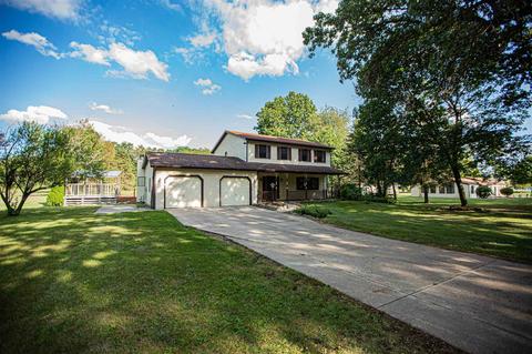 51950 Elm Rd, Granger, IN 46530 photo 1