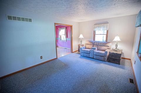 51950 Elm Rd, Granger, IN 46530 photo 23