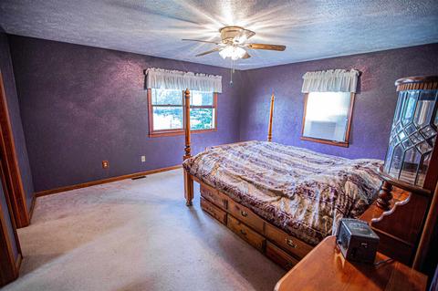 51950 Elm Rd, Granger, IN 46530 photo 24