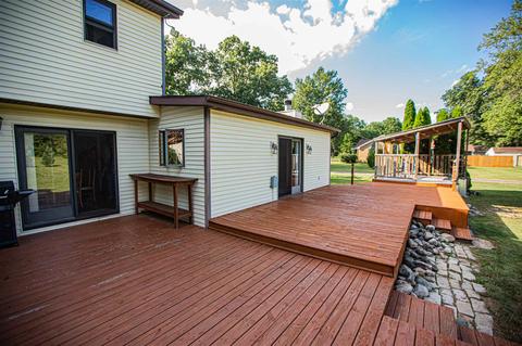 51950 Elm Rd, Granger, IN 46530 photo 4
