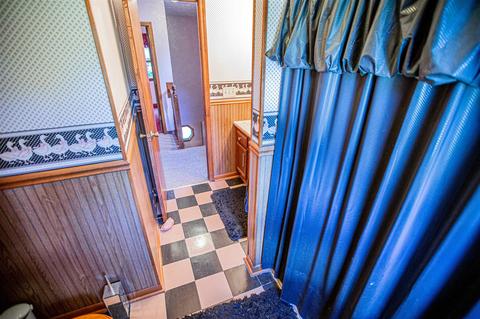 51950 Elm Rd, Granger, IN 46530 photo 30