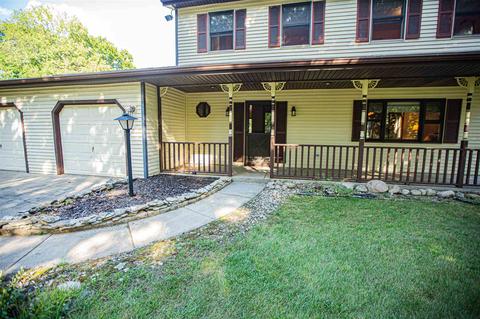 51950 Elm Rd, Granger, IN 46530 photo 3