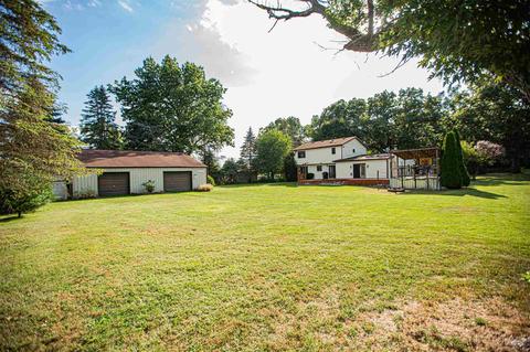 51950 Elm Rd, Granger, IN 46530 photo 8