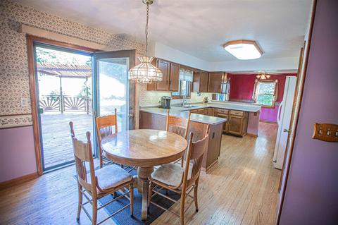 51950 Elm Rd, Granger, IN 46530 photo 12