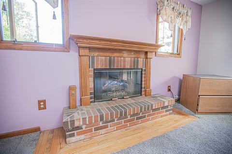 51950 Elm Rd, Granger, IN 46530 photo 18