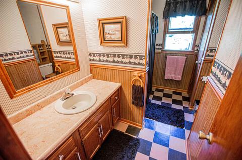 51950 Elm Rd, Granger, IN 46530 photo 29