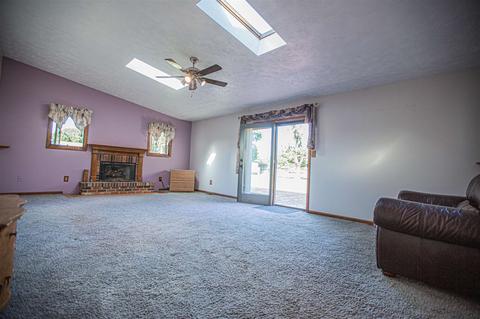 51950 Elm Rd, Granger, IN 46530 photo 17