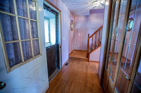 51950 Elm Rd, Granger, IN 46530 photo 10
