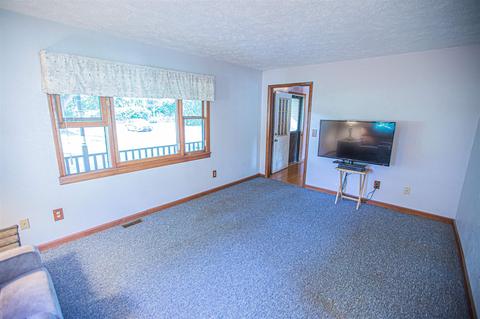 51950 Elm Rd, Granger, IN 46530 photo 22