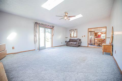 51950 Elm Rd, Granger, IN 46530 photo 19