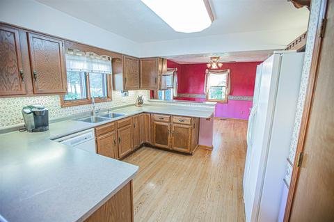 51950 Elm Rd, Granger, IN 46530 photo 16