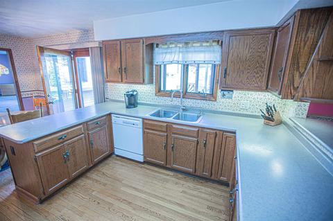 51950 Elm Rd, Granger, IN 46530 photo 21