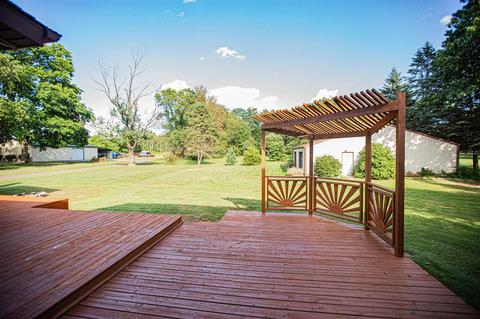 51950 Elm Rd, Granger, IN 46530 photo 5