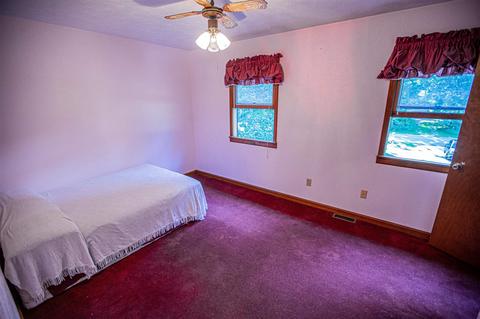 51950 Elm Rd, Granger, IN 46530 photo 27