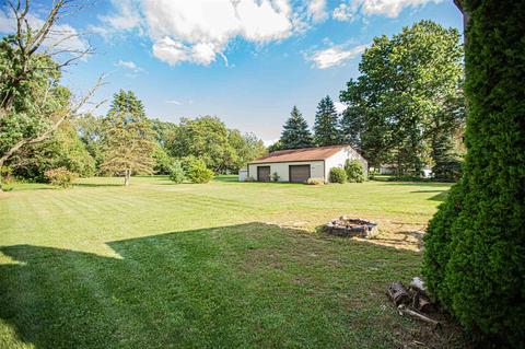 51950 Elm Rd, Granger, IN 46530 photo 7