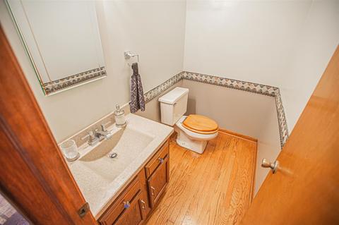 51950 Elm Rd, Granger, IN 46530 photo 20