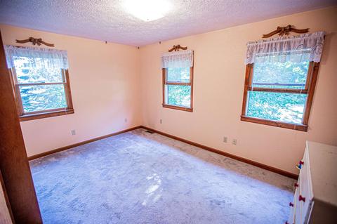 51950 Elm Rd, Granger, IN 46530 photo 28