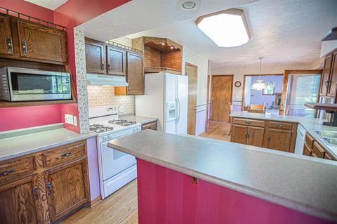 51950 Elm Rd, Granger, IN 46530 photo 13